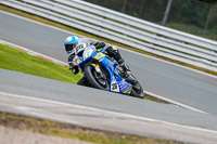 Oulton-Park-14th-March-2020;PJ-Motorsport-Photography-2020;anglesey;brands-hatch;cadwell-park;croft;donington-park;enduro-digital-images;event-digital-images;eventdigitalimages;mallory;no-limits;oulton-park;peter-wileman-photography;racing-digital-images;silverstone;snetterton;trackday-digital-images;trackday-photos;vmcc-banbury-run;welsh-2-day-enduro